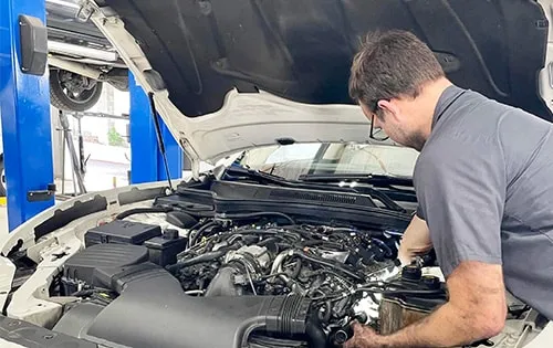 website coupon replacement photo 7.21