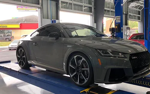 full synthetic oil coupon 01