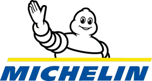 michelin logo 01